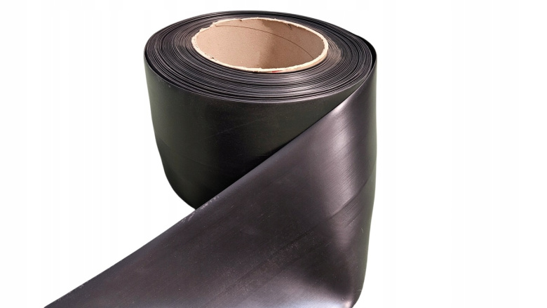 Import-UA Pontony i akcesoria, odzież myśliwska i wędkarska